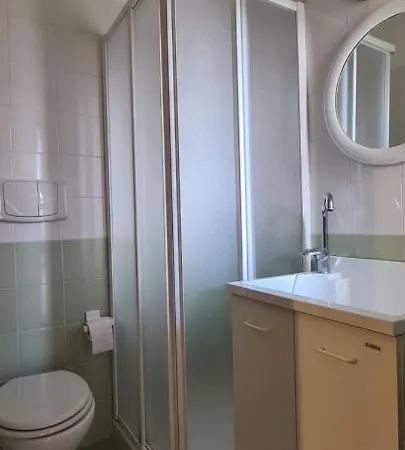 Nonna Eleonora Appartement