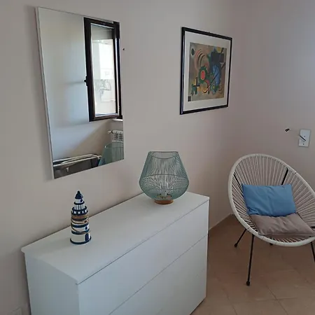 Nonna Eleonora * Otranto