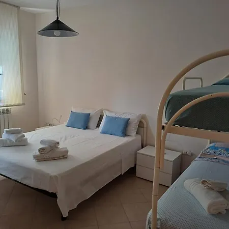 Nonna Eleonora * Otranto