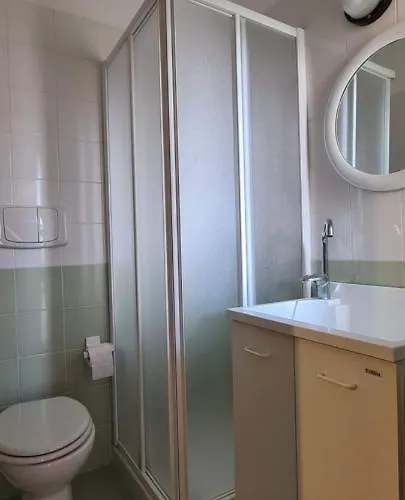 Nonna Eleonora Daire